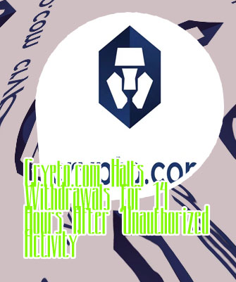 2fa crypto