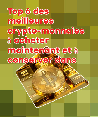 Acheter bitcoin gold