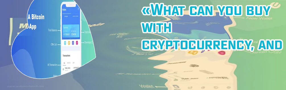 Apple should create crypto buy says