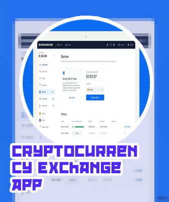 Apple should create exchange buy bitcoin