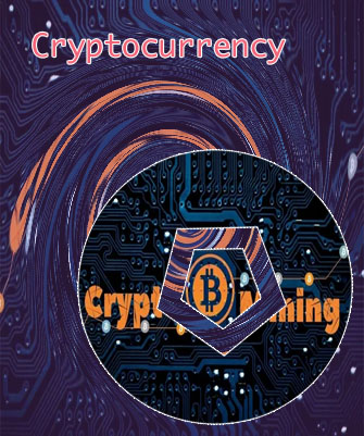 Best crypto software