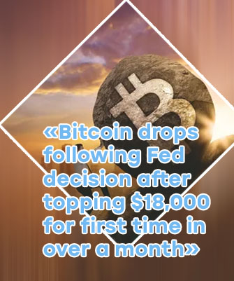 Bitcoin interest