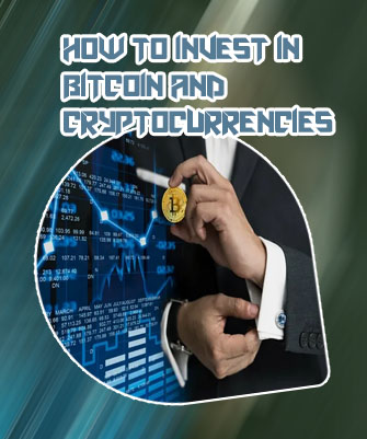Btc investing