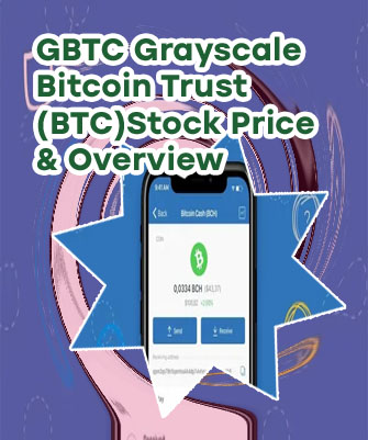 Btc trust