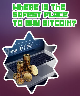Buy crypto online