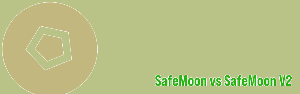 Buy safe moon crypto