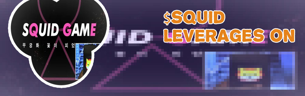 Buy squid crypto