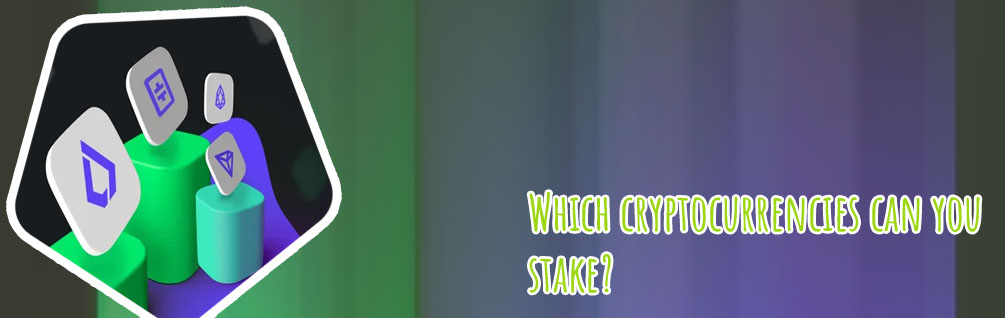 Can you stake bitcoin