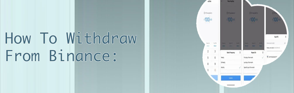 Cant withdraw bnb from cryptocom