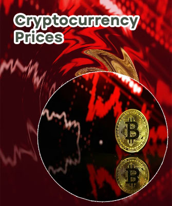Cheapest crypto currencies