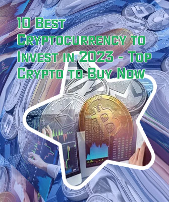 Cheapest cryptocurrency to buy