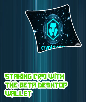 Cro crypto forum