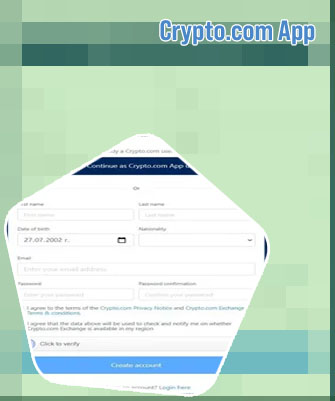 Crypto com customer support email