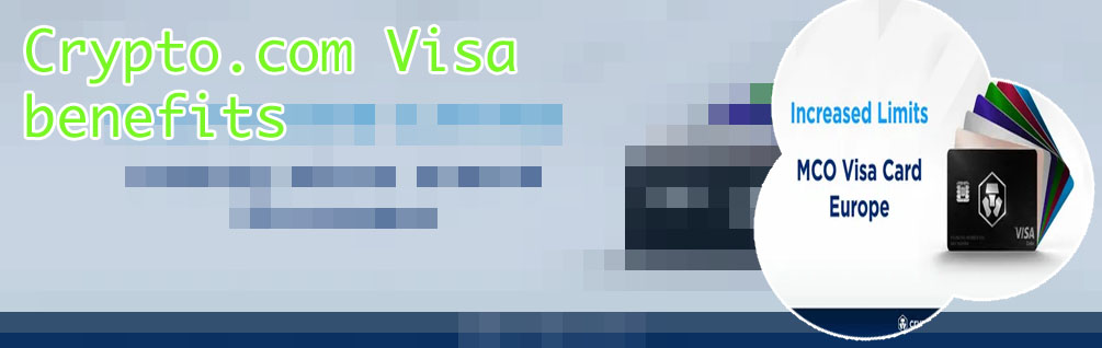 Crypto com lounge access