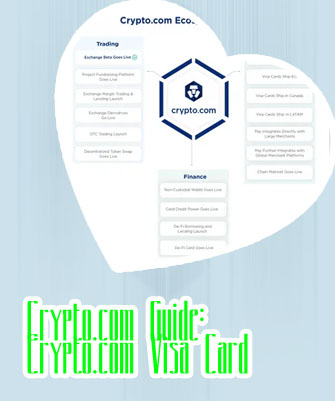 Crypto com referral id