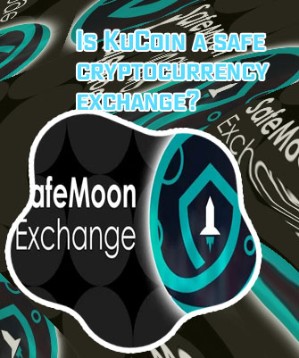 Crypto safemoon