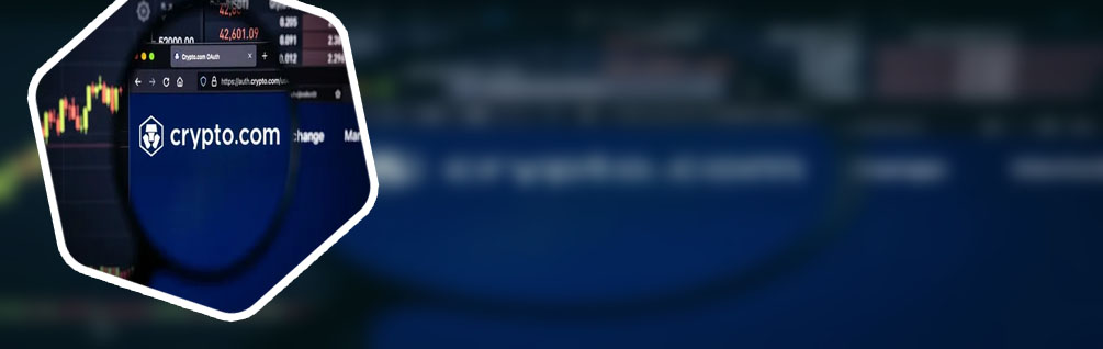 Cryptoclm