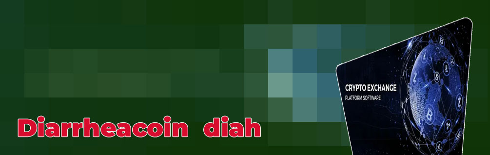 Diah crypto