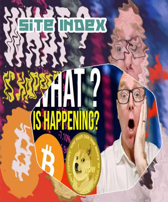Do i have bitcoin