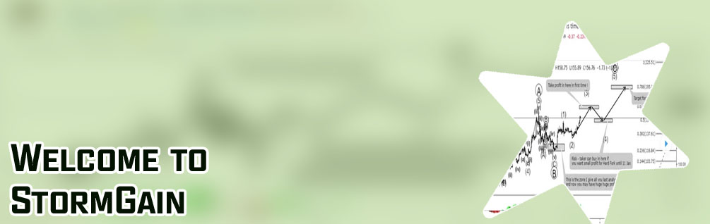 Dollar to eth