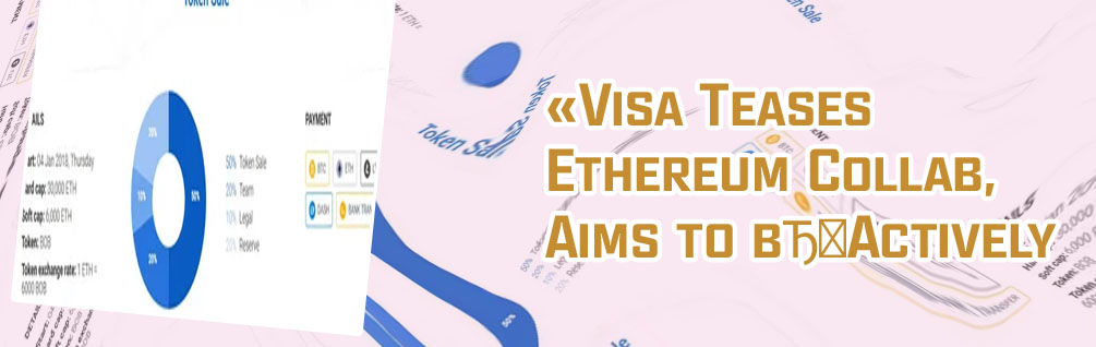 Eth payment