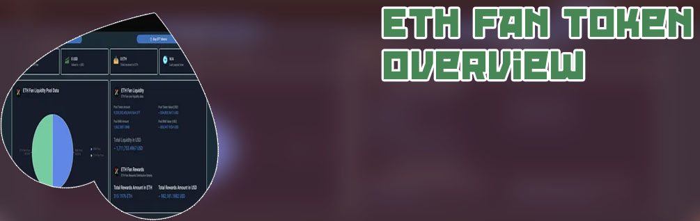 Ethfan token