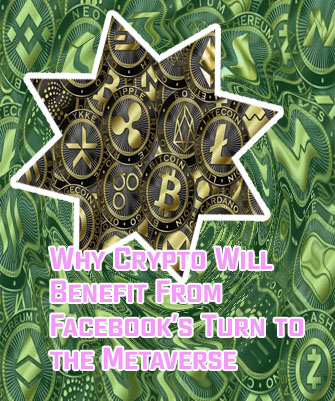 Facebook meta crypto coin