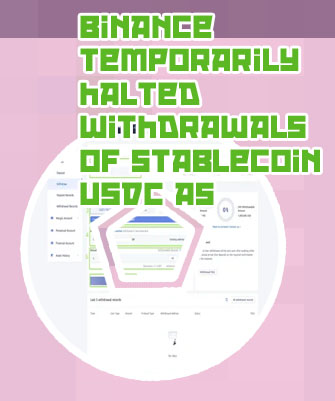 How do you withdraw from crypto com