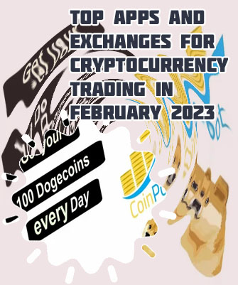 How to buy dogecoin with cash app