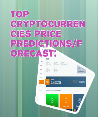 How to buy starbase crypto