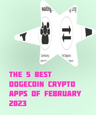 How to join dogecoin