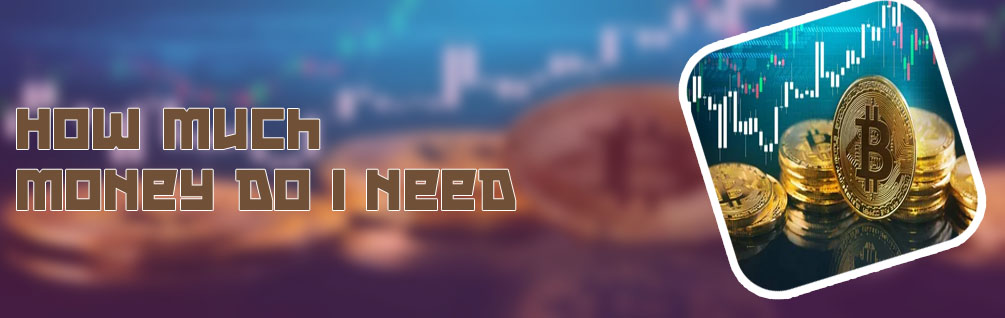 How to make cryptocurrency coin