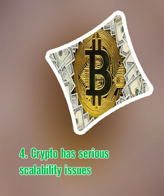 Is bitcoin real money