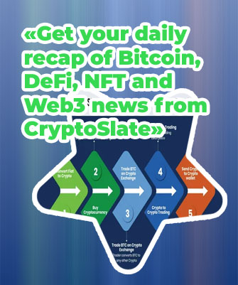 L1 crypto coins