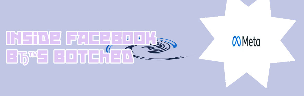 Meta facebook crypto