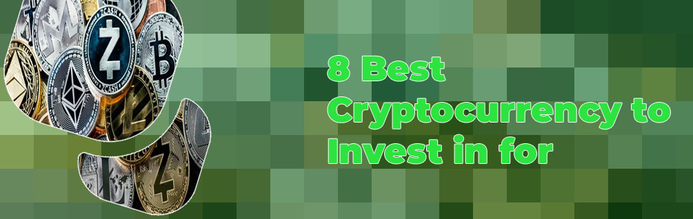 New crypto coins to buy