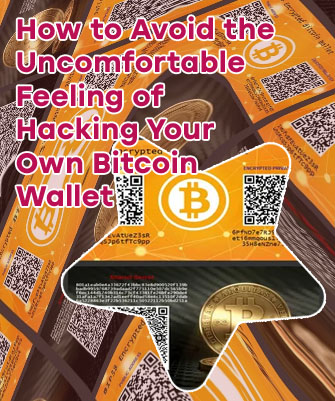 Open a bitcoin account