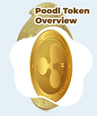 Poodle crypto coin