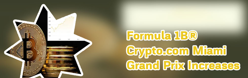 Prix du bitcoin