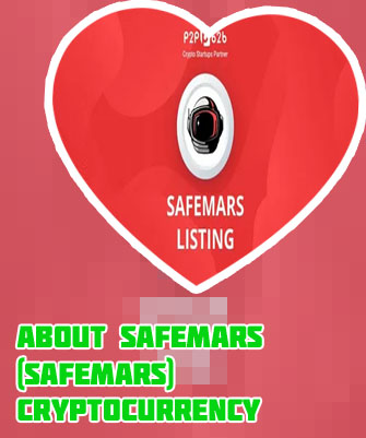 Safemars crypto price