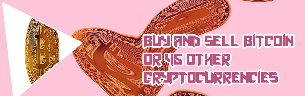 Using bitcoin