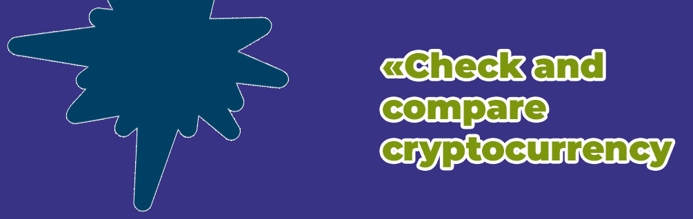 What is the present price of bitcoin