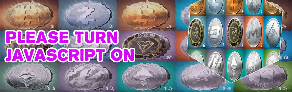 Where can i buy meta crypto