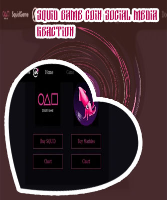 Where can i buy squid game crypto
