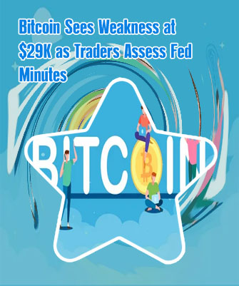 Will bitcoin go up again