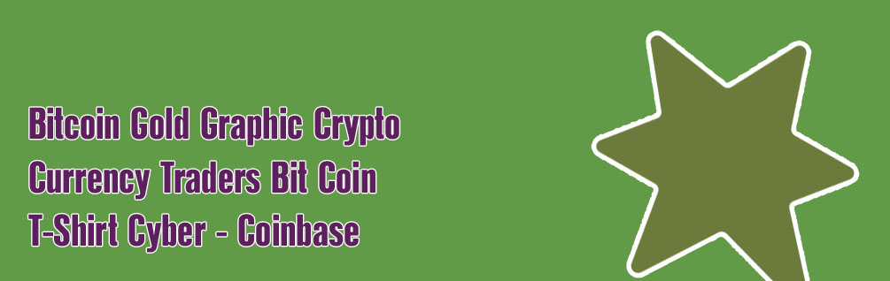Will coinbase support bitcoin gold